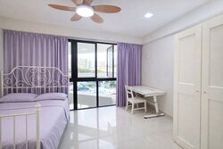 The Tanamera (D16), Condominium #543472211